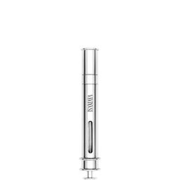 ISAMAYA Hyalurolip - Lucient 4ml