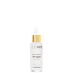 MZ Skin Сироватка «Біо-плацента» з гіалуроновою кислотою 30ml