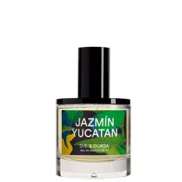 D.S. & Durga Парфумована вода «Jazmin Yucatan» 50ml