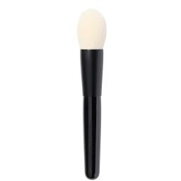 Westman Atelier Пензель Powder II