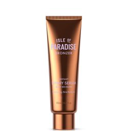 Isle of Paradise «Sunny Serum Body» від «125ml»