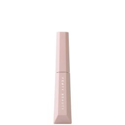 FENTY BEAUTY Hella Extra — основа для туші, що подовжує вії, 10ML