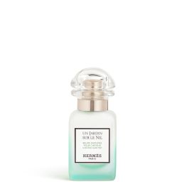 Hermès Un Jardin sur le Nil Спрей для волосся Natural Spray 30ml