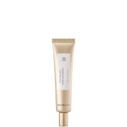 Thank You Farmer «Sun Project» «Glow Sun Essence» SPF30 PA++ 40ml
