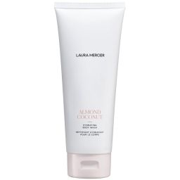 Laura Mercier Зволожуючий гель для душу з мигдалем і кокосом «200ml»