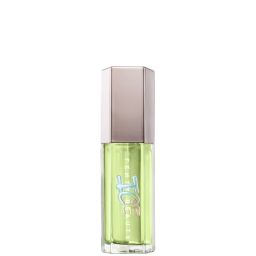 Fenty Beauty Gloss Bomb Ice Cooling Lip Luminizer — Cucum'Brrr