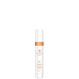 Augustinus Bader Сонцезахисний крем «SPF 50» 30ml
