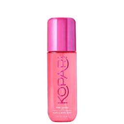 Kopari Beauty Спрей для волосся та тіла «Рожева гуава» 120ml