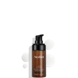 Medik8 C-Tetra Advanced 30ml