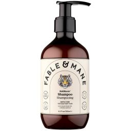 Fable & Mane Зволожуючий шампунь «250ml»