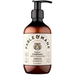 Fable & Mane Зволожуючий кондиціонер «250ml»