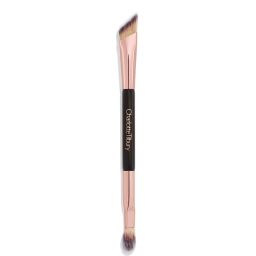 Charlotte Tilbury Пензель Supernudes для корекції контурів