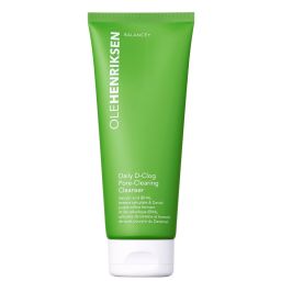 Ole Henriksen Daily D-Clog засіб для очищення пор 147ml
