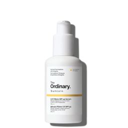 The Ordinary Сироватка для захисту від сонця «SPF 45» з УФ-фільтрами, 60ml