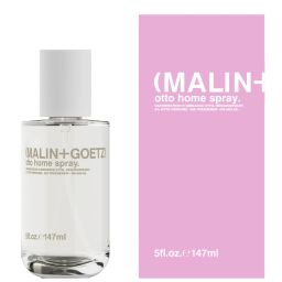 Malin + Goetz Спрей для дому «Отто» «147ml»