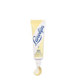 Lanolips 101 Мазь-бальзам «Ваніль» 10g