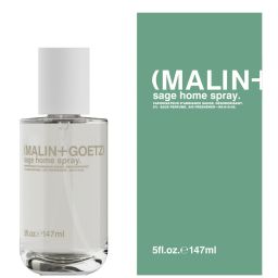 Malin + Goetz Ароматизатор для дому «Шавлія» «147ml»