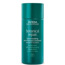 Aveda Засіб для догляду за волоссям перед миттям «Botanical Repair»150ml