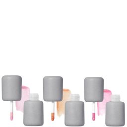 SIMIHAZEBEAUTY Набір гелів для губ «Lunar»