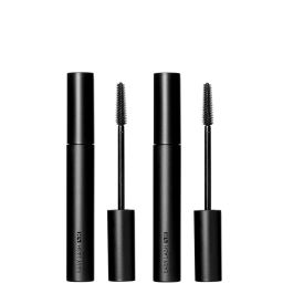 SIMIHAZEBEAUTY Дует туші для вій Easy Lash Clean Lift