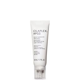 Olaplex Засіб для догляду за шкірою голови «Scalp Longevity Treatment» № 0,5 від 50ml — Univ