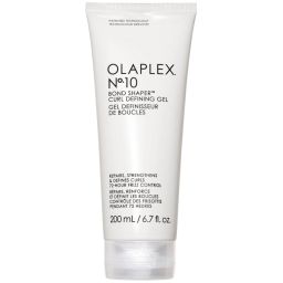 Olaplex No.10 Bond Shaper Гель для підкреслення локонів 200ml - Univ