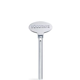 L'Occitane Пристрій для видавлювання з туби «Magic Key»