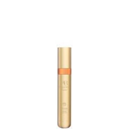Augustinus Bader Еліксир «30ml»