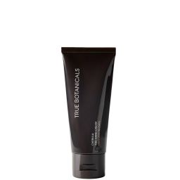True Botanicals Крем для рук Chebula від 50ml