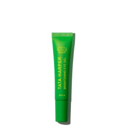 Tata Harper Освітлюючий гель для шкіри навколо очей 15ml