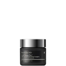 CPP+ Advanced Hydrating Complex 2oz / 59ml