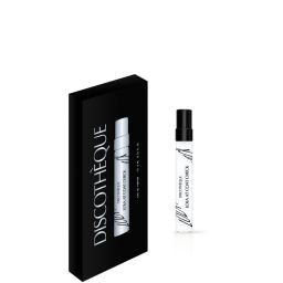 Discothèque «Lola at Coat Check» 8ml