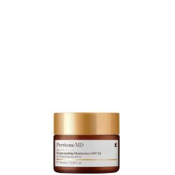 Perricone MD NP Омолоджуючий зволожуючий крем UVA 25, 1oz, FG