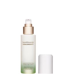 bareMinerals Сироватка для зміцнення захисного бар'єру SKINLONGEVITY 50ml
