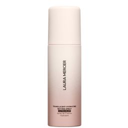 Laura Mercier Прозорий зволожуючий фіксуючий спрей «Ultra Blur» «100ml»