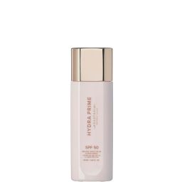 Anastasia Beverly Hills Hydra Prime SPF 50 - 50 mL