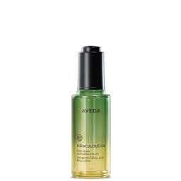 Aveda Концентрат для волосся «Miraculous Oil High Shine»50ml