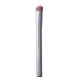 RMS Beauty Пензлик для консилера Skin2Skin
