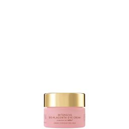 MZ Skin Інтенсивний крем для шкіри навколо очей з біоплацентою «15ml»