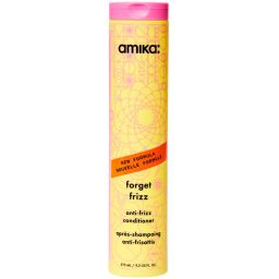 amika Кондиціонер «Forget Frizz» проти кучерявості волосся «275ml»
