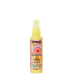 Amika Frizz-Me-Not Зволожуючий засіб проти кучерявості волосся 60ml