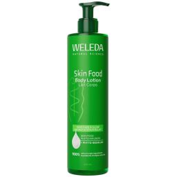 Weleda Лосьйон для тіла Skin Food «250ml»