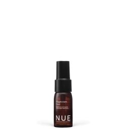 The Nue Co. Magnesium Ease «15ml»