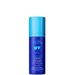 Ultra Violette «Vibrant Screen» SPF 50 Активний засіб для обличчя SKINSCREEN 75ml