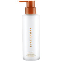 Fenty Skin Зволожуюче молочко для тіла «Butta Drop» від «185ml» — «Солона карамель»