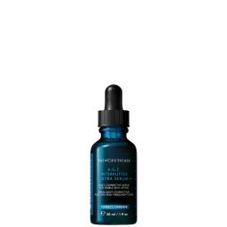 SkinCeuticals Сироватка A.G.E. Interrupter Ultra 30ml