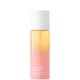 Міст для сяйва шкіри Ole Henriksen Peach Glaze Glow Mist 80ml