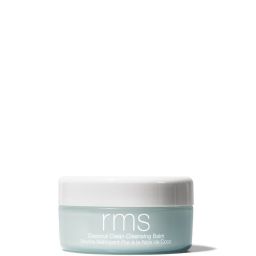 Очищуючий бальзам RMS Coconut Clean 25g