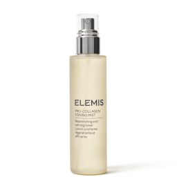 Тонізуючий спрей Elemis Pro-Collagen 150ml
