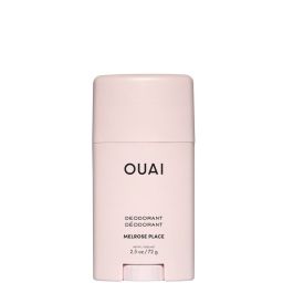 OUAI Дезодорант — «Мелроуз Плейс»72g